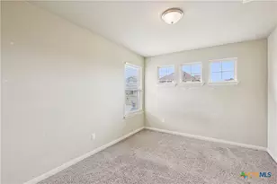 1250 Jester Ct, Copperas Cove, TX 76522 - Photo 26