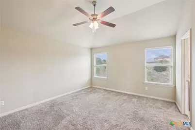 1250 Jester Court, Copperas Cove, TX 76522 - Photo 16