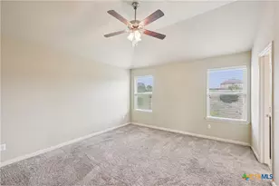 1250 Jester Ct, Copperas Cove, TX 76522 - Photo 16