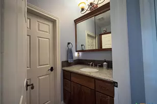 257 Whitaker Rd, Port Lavaca, TX 77979 - Photo 28
