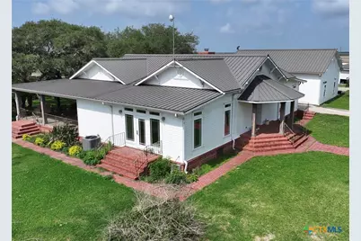 257 Whitaker Road, Port Lavaca, TX 77979 - Photo 4