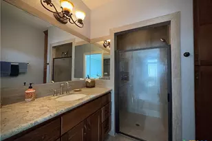 257 Whitaker Rd, Port Lavaca, TX 77979 - Photo 26