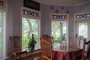 257 Whitaker Rd, Port Lavaca, TX 77979 - Photo 12