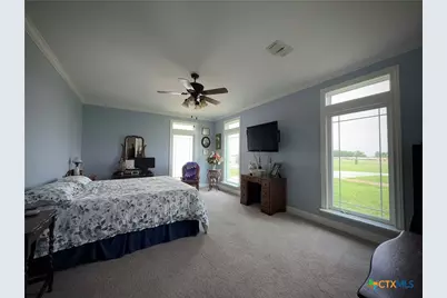 257 Whitaker Road, Port Lavaca, TX 77979 - Photo 24