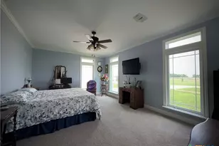 257 Whitaker Rd, Port Lavaca, TX 77979 - Photo 24