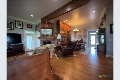 257 Whitaker Road, Port Lavaca, TX 77979 - Photo 10