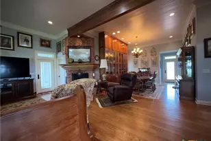 257 Whitaker Rd, Port Lavaca, TX 77979 - Photo 10