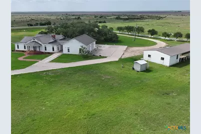 257 Whitaker Road, Port Lavaca, TX 77979 - Photo 2
