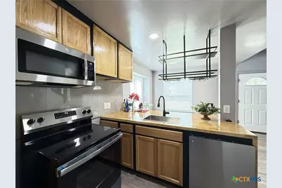 2115 Caprice Drive, Killeen, TX 76543 - Photo 10
