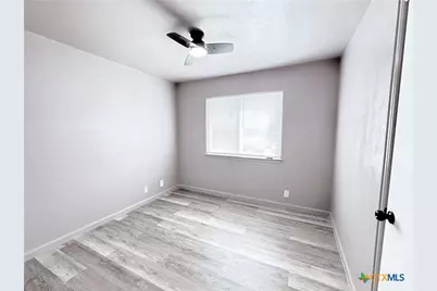 2115 Caprice Drive, Killeen, TX 76543 - Photo 16