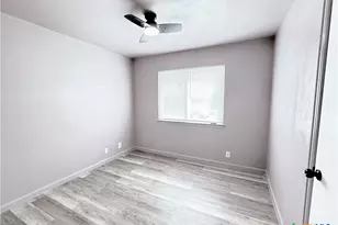 2115 Caprice Dr, Killeen, TX 76543 - Photo 16