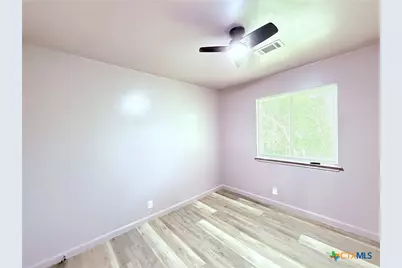2115 Caprice Drive, Killeen, TX 76543 - Photo 20