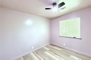 2115 Caprice Dr, Killeen, TX 76543 - Photo 20