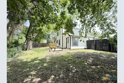 2115 Caprice Drive, Killeen, TX 76543 - Photo 24