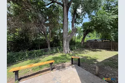 2115 Caprice Drive, Killeen, TX 76543 - Photo 22