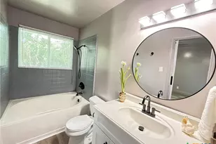 2115 Caprice Dr, Killeen, TX 76543 - Photo 14
