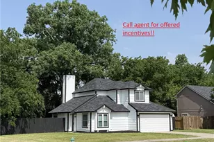2115 Caprice Dr, Killeen, TX 76543 - Photo 2