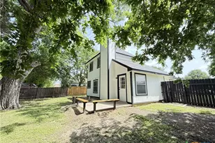 2115 Caprice Dr, Killeen, TX 76543 - Photo 22