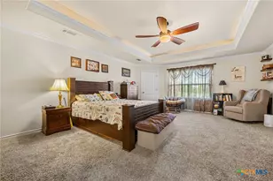 6305 Sulfur Spring Dr, Killeen, TX 76542 - Photo 8