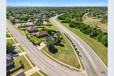 6305 Sulfur Spring Drive, Killeen, TX 76542 - Photo 26