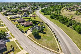 6305 Sulfur Spring Dr, Killeen, TX 76542 - Photo 26