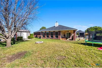 6305 Sulfur Spring Drive, Killeen, TX 76542 - Photo 22