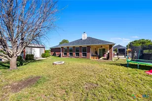 6305 Sulfur Spring Dr, Killeen, TX 76542 - Photo 22