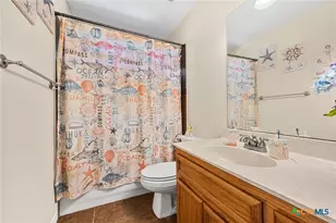 6305 Sulfur Spring Dr, Killeen, TX 76542 - Photo 18
