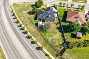 6305 Sulfur Spring Dr, Killeen, TX 76542 - Photo 1