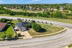 6305 Sulfur Spring Dr, Killeen, TX 76542 - Photo 1