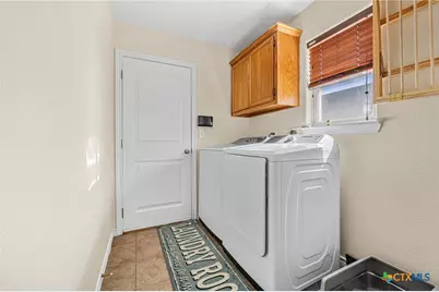 6305 Sulfur Spring Drive, Killeen, TX 76542 - Photo 20