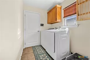 6305 Sulfur Spring Dr, Killeen, TX 76542 - Photo 20