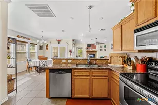 6305 Sulfur Spring Dr, Killeen, TX 76542 - Photo 8