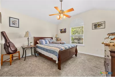 6305 Sulfur Spring Drive, Killeen, TX 76542 - Photo 18