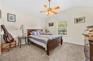 6305 Sulfur Spring Dr, Killeen, TX 76542 - Photo 18
