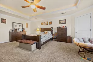 6305 Sulfur Spring Dr, Killeen, TX 76542 - Photo 10
