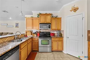 6305 Sulfur Spring Dr, Killeen, TX 76542 - Photo 4