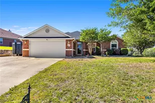 6305 Sulfur Spring Dr, Killeen, TX 76542 - Photo 2