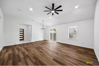 1751 Joy Spring, New Braunfels, TX 78130 - Photo 10