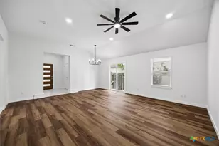 1751 Joy Spring, New Braunfels, TX 78130 - Photo 10