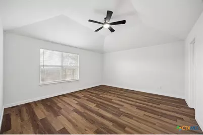 1751 Joy Spring, New Braunfels, TX 78130 - Photo 20