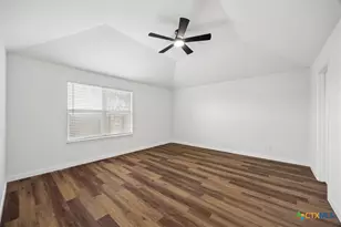 1751 Joy Spring, New Braunfels, TX 78130 - Photo 20