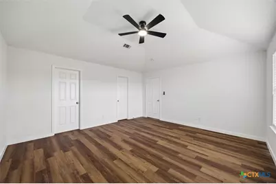 1751 Joy Spring, New Braunfels, TX 78130 - Photo 22