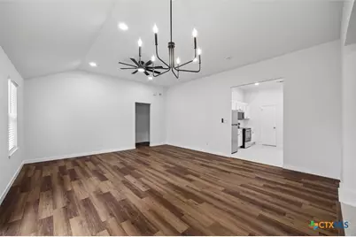 1751 Joy Spring, New Braunfels, TX 78130 - Photo 12