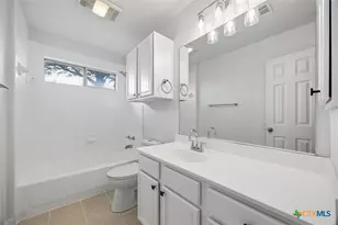 1751 Joy Spring, New Braunfels, TX 78130 - Photo 30