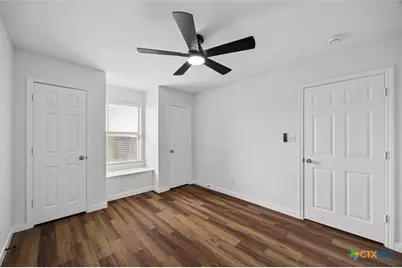 1751 Joy Spring, New Braunfels, TX 78130 - Photo 28