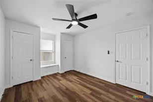 1751 Joy Spring, New Braunfels, TX 78130 - Photo 28