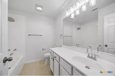 1751 Joy Spring, New Braunfels, TX 78130 - Photo 24
