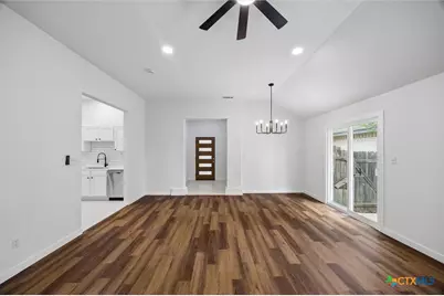 1751 Joy Spring, New Braunfels, TX 78130 - Photo 14