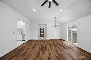 1751 Joy Spring, New Braunfels, TX 78130 - Photo 14